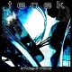 TENEK-SMOKE & MIRRORS (CD)
