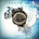 ANATHEMA-WEATHER SYSTEMS -DIGI- (CD)