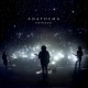 ANATHEMA-UNIVERSAL -DIGI- (CD+DVD)