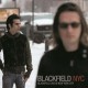 BLACKFIELD-LIVE IN NYC -DIGI- (CD+DVD)