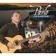 PAVLO-LIVE IN KASTORIA (CD)