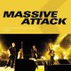 MASSIVE ATTACK-LIVE AT THE.. -DELUXE- (2LP)