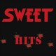 SWEET-HITS -DELUXE/LTD- (LP)