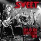 SWEET-LIVE AT THE.. -DELUXE- (2LP)