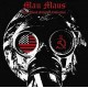 MAU MAUS-PUNK SINGLES COLLECTION (CD)