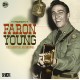 FARON YOUNG-ESSENTIAL RECORDINGS (2CD)