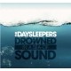 DAYSLEEPERS-DROWNED IN A SEA OF SOUND (CD)