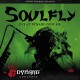 SOULFLY-LIVE AT DYNAMO OPEN AIR 1998 (CD)