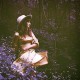 MARGO PRICE-MIDWEST FARMER'S DAUGHTER (CD)