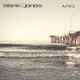 BLANK & JONES-J (CD)
