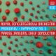 S. PROKOFIEV-SYMPHONY NO.5 (SACD)