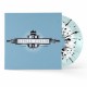 SENSE FIELD-LIVING OUTSIDE (LP)