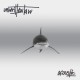 UNWRITTEN LAW-ACOUSTIC (CD)