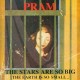 PRAM-STARS ARE SO BIG THE.. (LP)