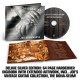 JOE BONAMASSA-BLUES OF DESPERATION -DL- (CD)