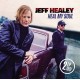 JEFF HEALEY-HEAL MY SOUL (2LP)