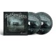 BLACK STONE CHERRY-KENTUCKY -DELUXE- (CD+DVD)