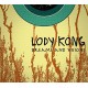 LODY KONG-DREAMS AND VISIONS (CD)