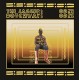 JAGGER BOTCHWAY GROUP-ODZE ODZE (2LP)
