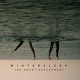 WINTERSLEEP-GREAT DETACHEMENT (CD)
