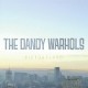 DANDY WARHOLS-DISTORTLAND (LP)
