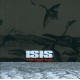ISIS-RED SEA (CD)