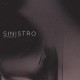 SINISTRO-SEMENTE -DIGI- (CD)