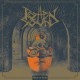 ROTTEN SOUND-ABUSE TO SUFFER -DIGI- (CD)