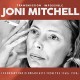 JONI MITCHELL-TRANSMISSION IMPOSSIBLE (3CD)