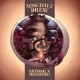MISCHIEF BREW-PHILADELPHIA 'N'.. (LP)