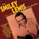 SMILEY LEWIS-COLLECTION 1947-61 (2CD)