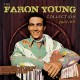 FARON YOUNG-COLLECTION 1951-62 (2CD)