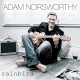 ADAM NORSWORTHY-RAINBIRD (CD)