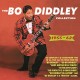 BO DIDDLEY-COLLECTION 1955-62 (3CD)