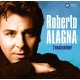 ROBERTO ALAGNA-L'ENCHANTEUR (2CD)
