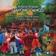 A. DVORAK-SLAVONIC DANCES (CD)