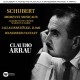 F. SCHUBERT-MOMENTS MUSICAUX (2CD)