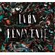 LEON BENAVENTE-2 (LP+CD)