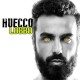 HUECCO-LOBBO (CD)
