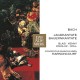 J.S. BACH-JAGDKANTATE/BAUERNKANTATE (CD)