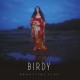 BIRDY-BEAUTIFUL LIES (CD)