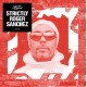 V/A-STRICTLY ROGER SANCHEZ (3CD)