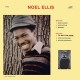 NOEL ELLIS-NOEL ELLIS (LP)
