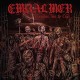 EMBALMER-EMANATIONS FROM THE CRYPT (CD)
