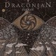 DRACONIAN-SOVRAN (CD)