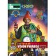 LEE 'SCRATCH' PERRY-LEE SCTRACH PERRY'S.. (DVD)