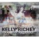 KELLY RICHEY-SHAKEDOWN SOUL (CD)