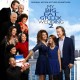 B.S.O. (BANDA SONORA ORIGINAL)-MY BIG FAT GREEK..2 (CD)