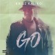 KRIZZ KALIKO-GO (CD)