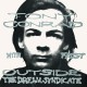 TONY CONRAD & FAUST-OUTSIDE THE DREAM.. (CD)